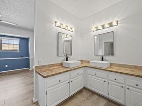 4850 S Ammons Street 931, Littleton CO 80123