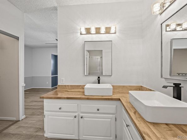 4850 S Ammons Street 931, Littleton CO 80123