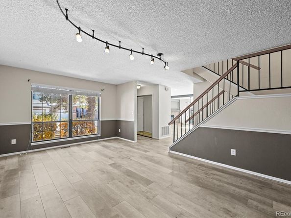 4850 S Ammons Street 931, Littleton CO 80123