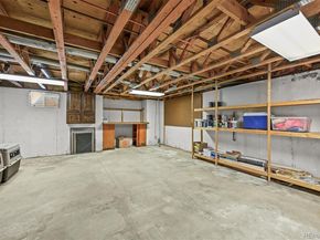 4850 S Ammons Street 931, Littleton CO 80123