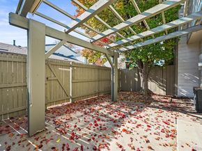 4850 S Ammons Street 931, Littleton CO 80123