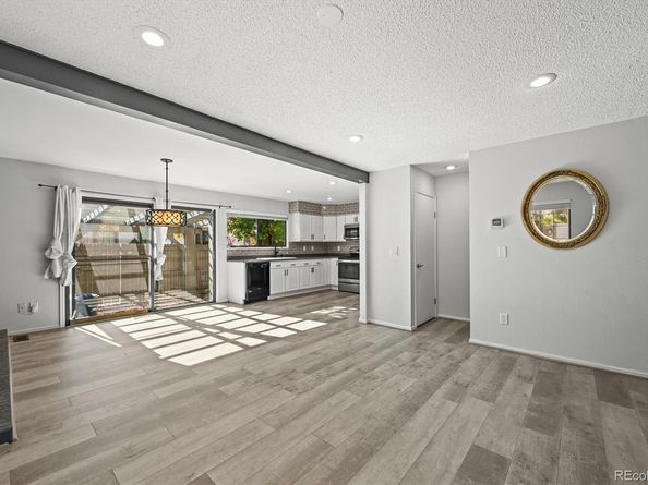 4850 S Ammons Street 931, Littleton CO 80123