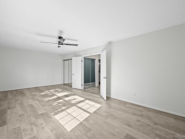 4850 S Ammons Street 931, Littleton CO 80123