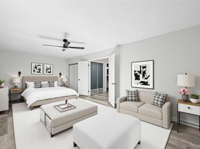 4850 S Ammons Street 931, Littleton CO 80123