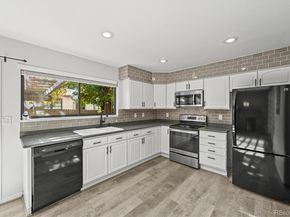 4850 S Ammons Street 931, Littleton CO 80123