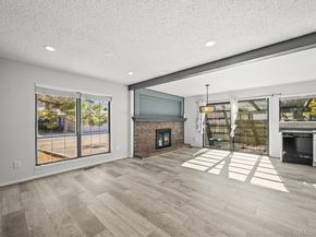 4850 S Ammons Street 931, Littleton CO 80123