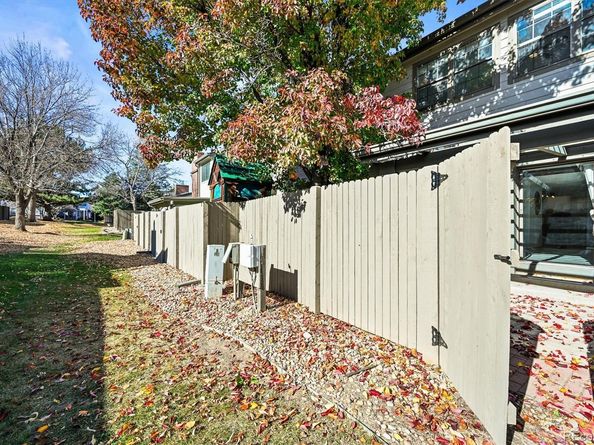 4850 S Ammons Street 931, Littleton CO 80123