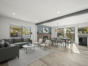 4850 S Ammons Street 931, Littleton CO 80123