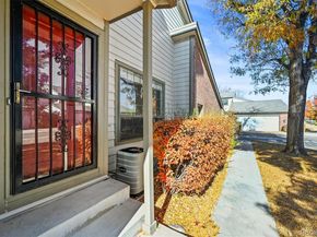 4850 S Ammons Street 931, Littleton CO 80123