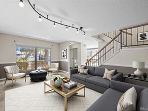 4850 S Ammons Street 931, Littleton CO 80123