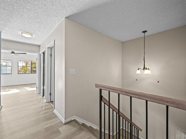 4850 S Ammons Street 931, Littleton CO 80123