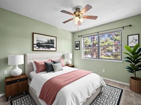 4850 S Ammons Street 931, Littleton CO 80123