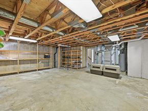 4850 S Ammons Street 931, Littleton CO 80123