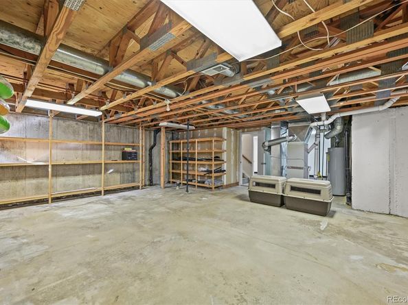 4850 S Ammons Street 931, Littleton CO 80123