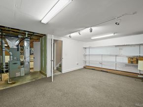 4850 S Ammons Street 931, Littleton CO 80123