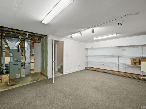 4850 S Ammons Street 931, Littleton CO 80123