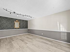 4850 S Ammons Street 931, Littleton CO 80123