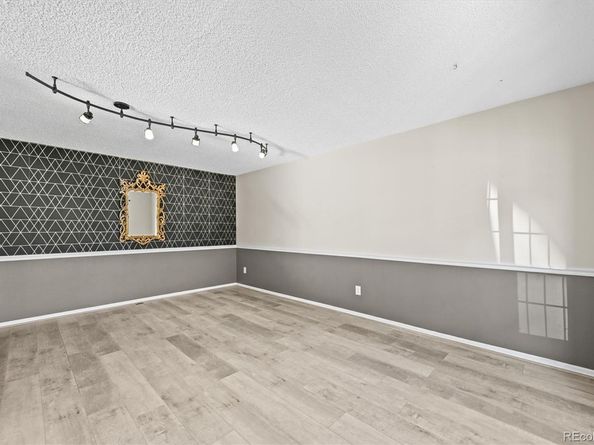 4850 S Ammons Street 931, Littleton CO 80123