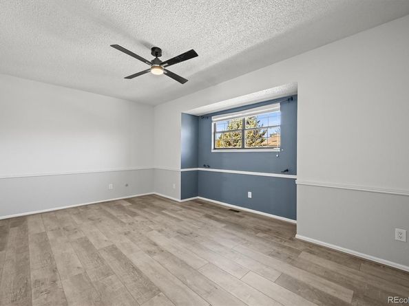 4850 S Ammons Street 931, Littleton CO 80123