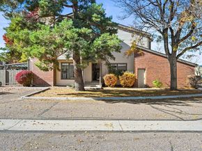 4850 S Ammons Street 931, Littleton CO 80123