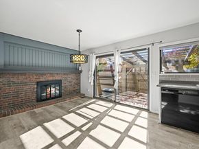 4850 S Ammons Street 931, Littleton CO 80123