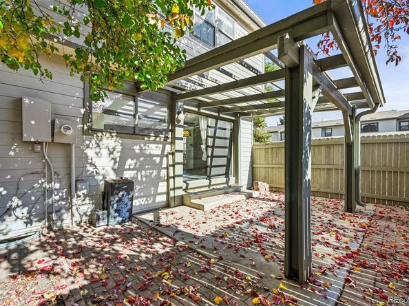 4850 S Ammons Street 931, Littleton CO 80123