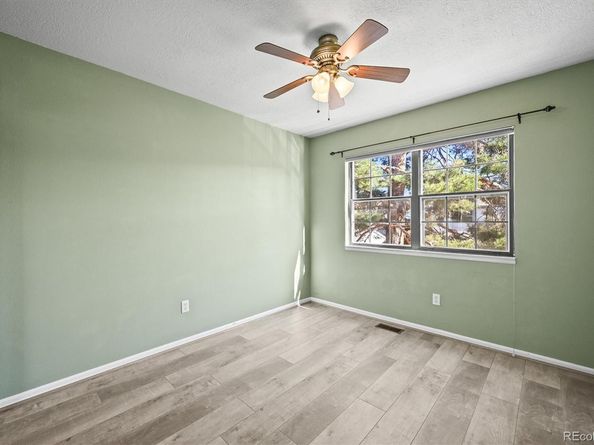 4850 S Ammons Street 931, Littleton CO 80123