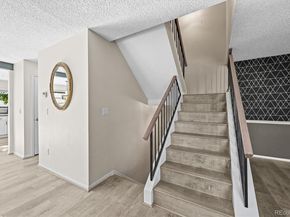 4850 S Ammons Street 931, Littleton CO 80123