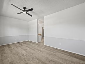 4850 S Ammons Street 931, Littleton CO 80123