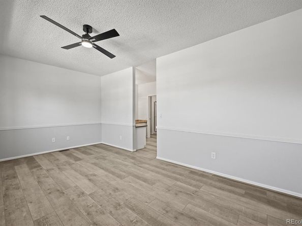 4850 S Ammons Street 931, Littleton CO 80123