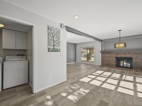 4850 S Ammons Street 931, Littleton CO 80123