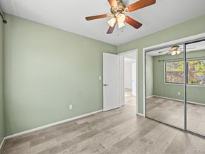 4850 S Ammons Street 931, Littleton CO 80123