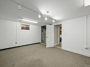 4850 S Ammons Street 931, Littleton CO 80123