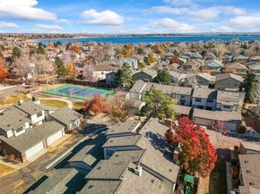 4850 S Ammons Street 931, Littleton CO 80123