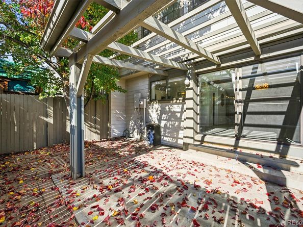 4850 S Ammons Street 931, Littleton CO 80123