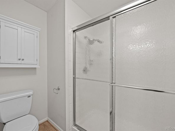 4850 S Ammons Street 931, Littleton CO 80123