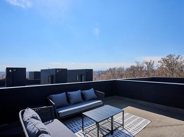 5128 W 26th Avenue 311, Denver CO 80212