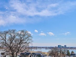 5128 W 26th Avenue 311, Denver CO 80212