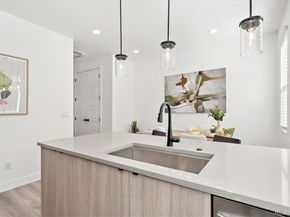 5128 W 26th Avenue 311, Denver CO 80212