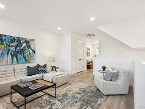 5128 W 26th Avenue 311, Denver CO 80212
