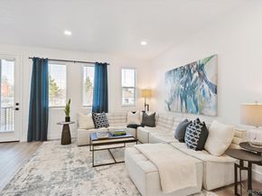 5128 W 26th Avenue 311, Denver CO 80212