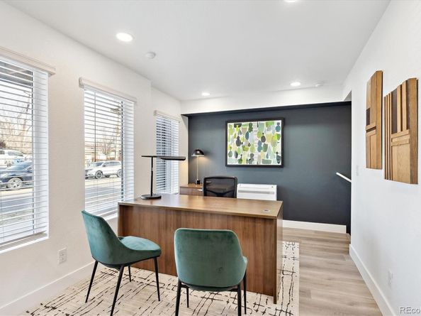 5128 W 26th Avenue 311, Denver CO 80212