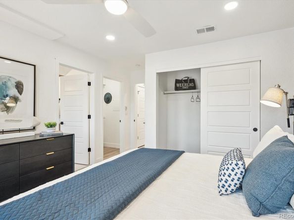 5128 W 26th Avenue 311, Denver CO 80212