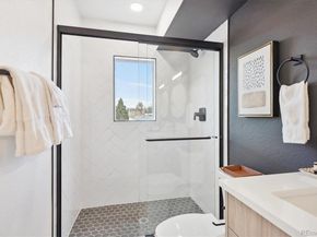 5128 W 26th Avenue 311, Denver CO 80212