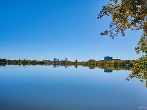 5128 W 26th Avenue 311, Denver CO 80212