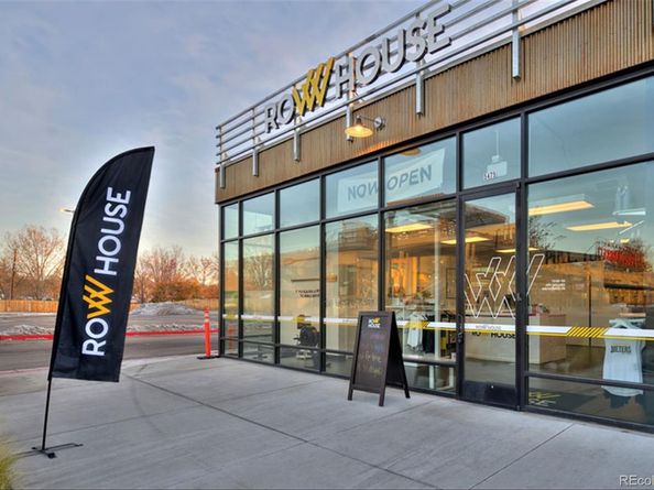 5128 W 26th Avenue 311, Denver CO 80212