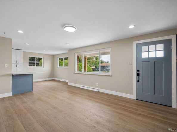 1495 S Benton Street, Denver CO 80232