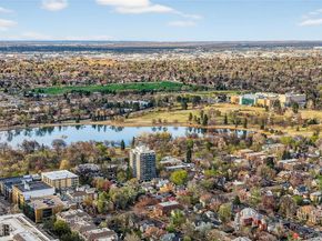 1160 York Street, Denver CO 80206