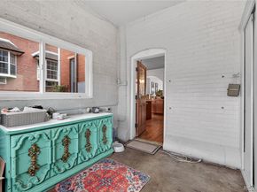 1160 York Street, Denver CO 80206