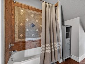 1160 York Street, Denver CO 80206